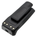 Two-Way Radio Battery Motorola XPR6550