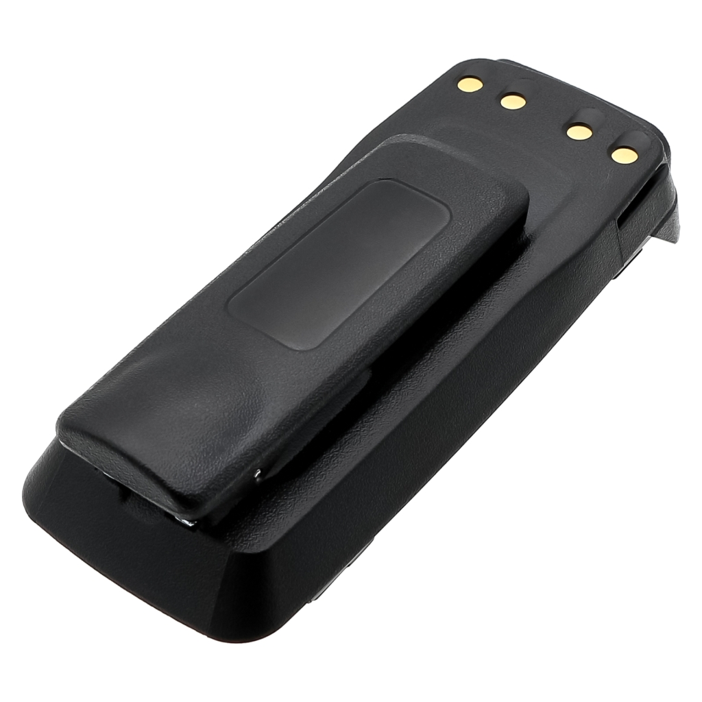 Two-Way Radio Battery Motorola XPR6550