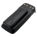 Two-Way Radio Battery Motorola XPR6550