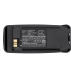 Two-Way Radio Battery Motorola XPR6550