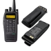 Two-Way Radio Battery Motorola XPR6550