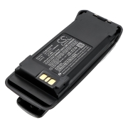 CS-MDR300TW<br />Batteries for   replaces battery PMNN4065