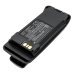Battery Replaces PMNN4104