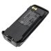 Battery Replaces PMNN4104