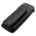 Battery Replaces PMNN4104