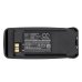 Battery Replaces PMNN4104