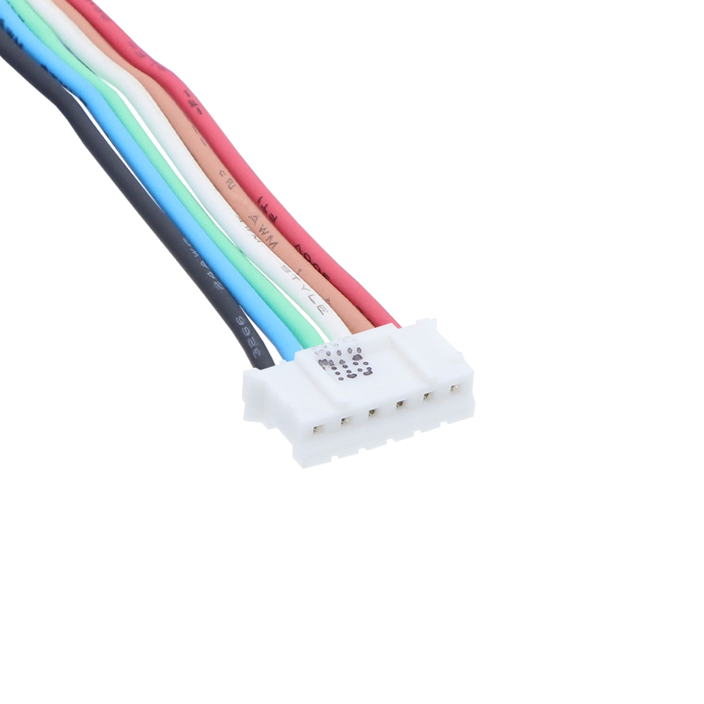 Battery Replaces BP21640A