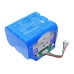 Battery Replaces BP21640A
