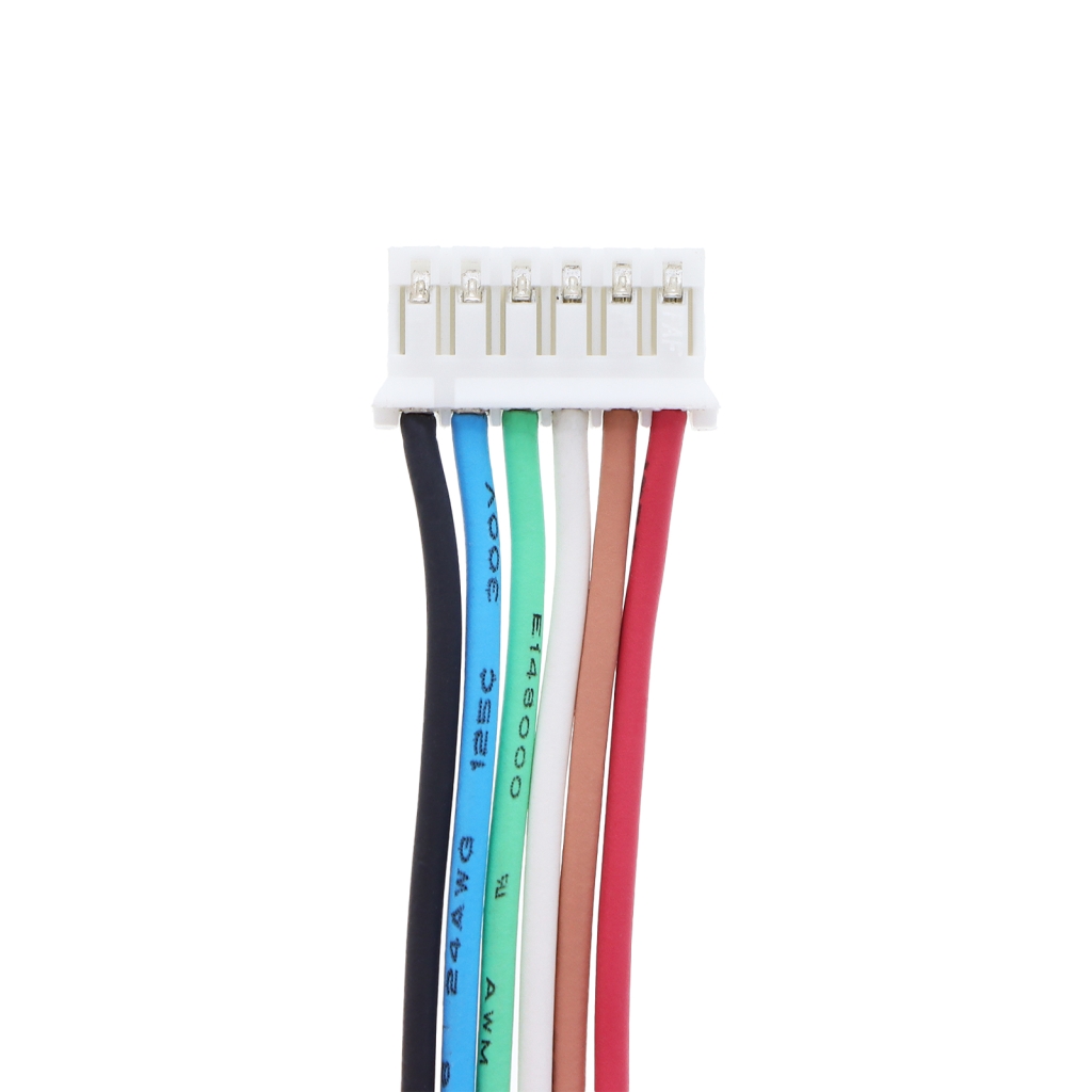 Battery Replaces BP21640A