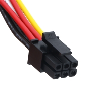 Vacuum Battery Eta 5241 Aurum