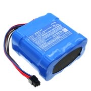 Vacuum Battery Media RM2102