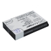 Battery compatible with SkyGolf CS-ME300XL