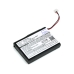 GPS, Navigator Battery SkyGolf SG201011703 SKY CADDIE