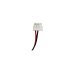 Compatible battery replacement for SkyGolf GP50301HG026