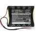 Battery Replaces B10352