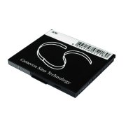 Mobile Phone Battery Emporia Elson EL560