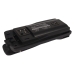 Two-Way Radio Battery Motorola RLN6308