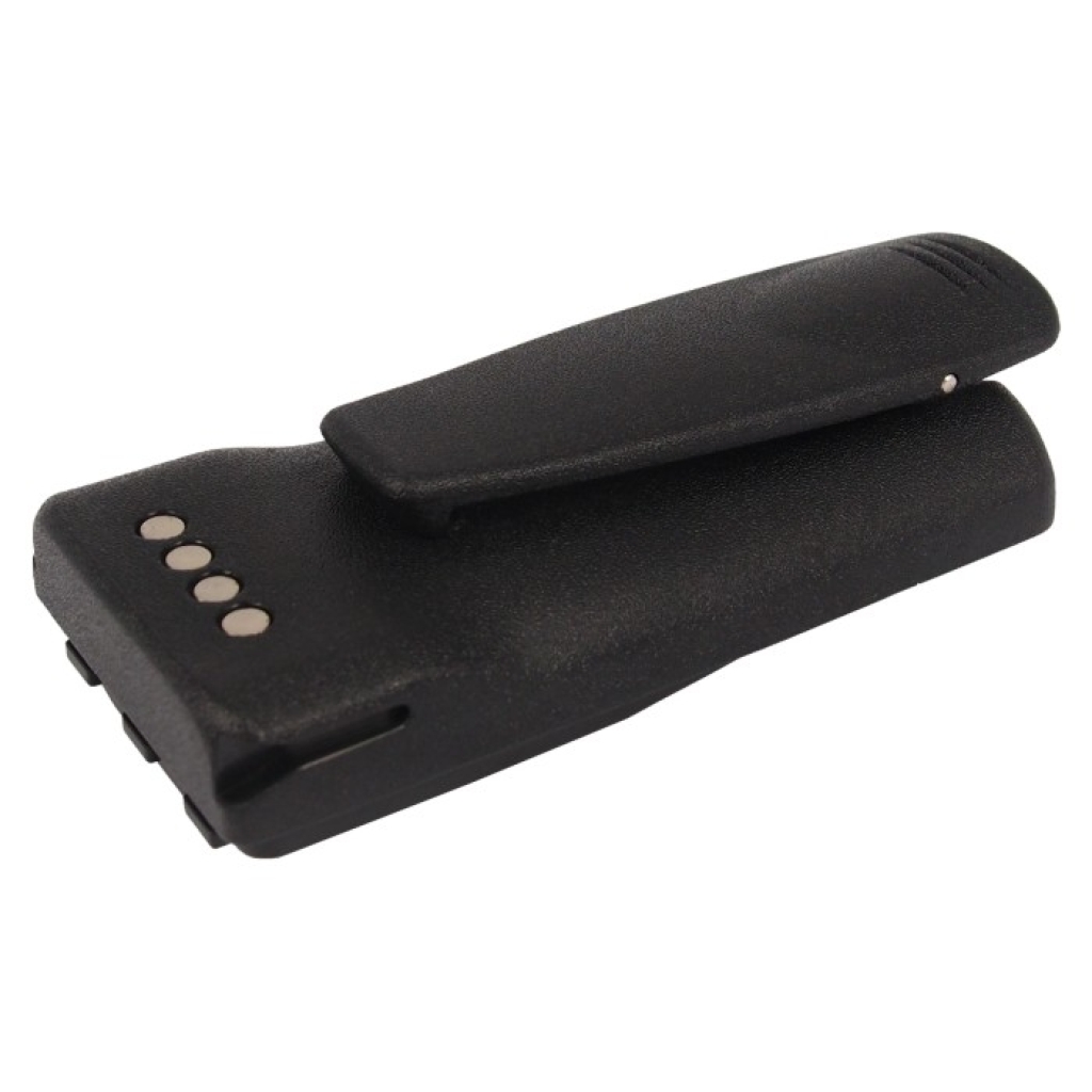 Two-Way Radio Battery Motorola RLN6308