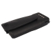 Two-Way Radio Battery Motorola RLN6308