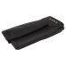 Two-Way Radio Battery Motorola A12