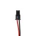Battery Replaces OM11417
