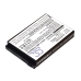 BarCode, Scanner Battery Symbol ES400