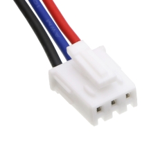 Compatible battery replacement for Medical econet 110647-O,21.10.5515