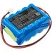 Battery Replaces 88888865