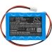 Battery Replaces 88888865