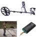 Power Tools Battery Minelab CS-MEX900SL