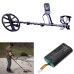 Power Tools Battery Minelab CS-MEX900XL