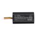 Battery Replaces 3011-0486