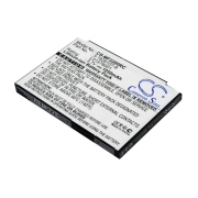 CS-MF2200RC<br />Batteries for   replaces battery L01478001