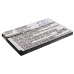 Hotspot Battery Bell CS-MF2352RC