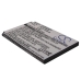 Hotspot Battery Bell CS-MF2352RC