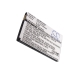 Hotspot Battery Bell CS-MF2352RC