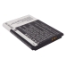 Novatel wireless MiFi5580