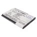 DeskTop Charger Lg CS-MF5510XL