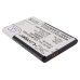 DeskTop Charger Lg CS-MF5510XL
