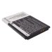 DeskTop Charger Lg CS-MF5510XL
