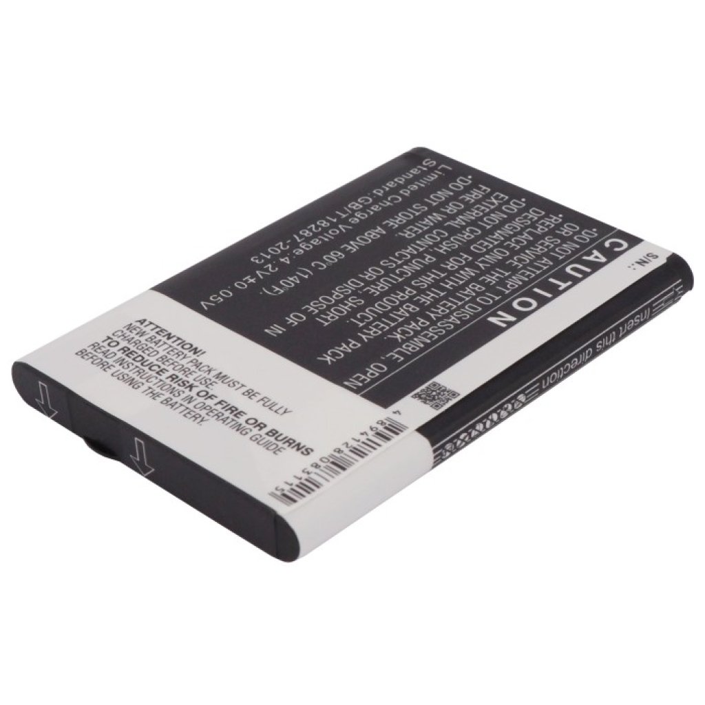 DeskTop Charger Lg CS-MF5510XL
