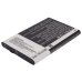 DeskTop Charger Lg CS-MF5510XL