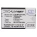 DeskTop Charger Lg CS-MF5510XL
