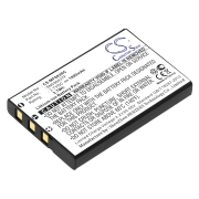 Remote Control Battery One For All Xsight Touch
