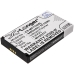 Hotspot Battery Verizon MiFi 8800L (CS-MF7730SL)