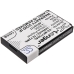 Hotspot Battery Verizon MiFi 8800L (CS-MF7730SL)