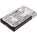 Hotspot Battery Verizon Jetpack MiFi 7730L (CS-MF7730SL)