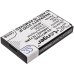 Hotspot Battery Verizon Jetpack MiFi 7730L (CS-MF7730SL)