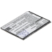 Mobile Phone Battery SFR CS-MFR500SL