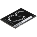 Mobile Phone Battery SFR CS-MFR500SL
